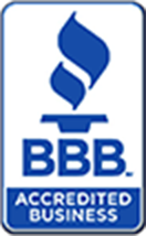 Better Business Bureau