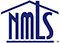 NMLS - Logo