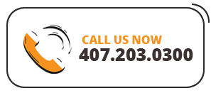 Call Us Now