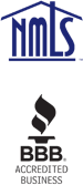 Footer Icons